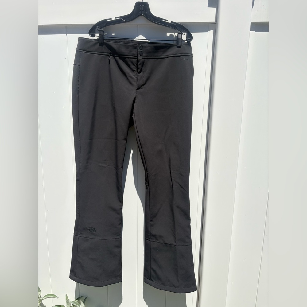 The North Face Women’s XL Apex STH Pants